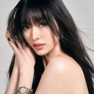 Profile image of 우와