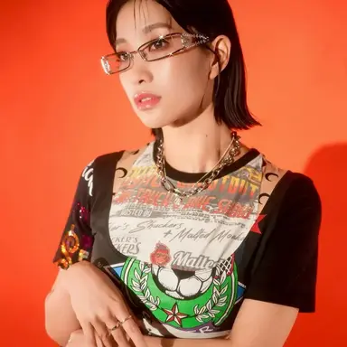 Profile image of 하나