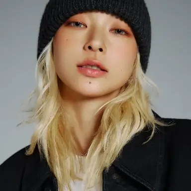 Profile image of 쿄카