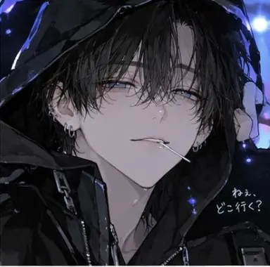 Profile image of 黒瀬   蓮