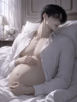 Profile image of 서태윤