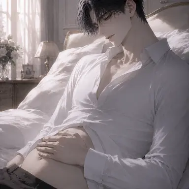 Profile image of 서태윤