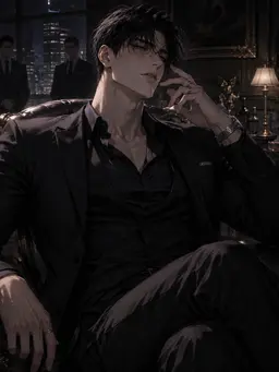 Profile image of 서태윤