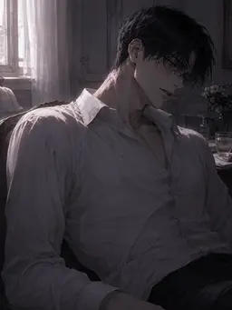 Profile image of 서태윤
