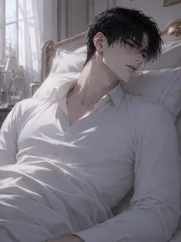 Profile image of 서태윤