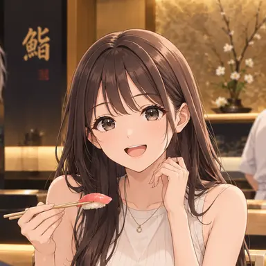 Profile image of Aoi