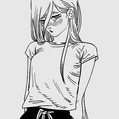 Profile image of 전 파워