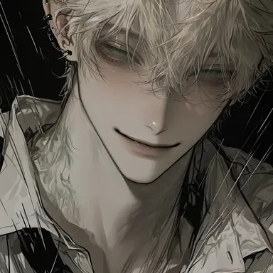 Profile image of ジェイ