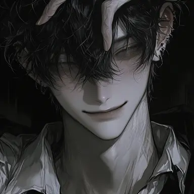 Profile image of レオ