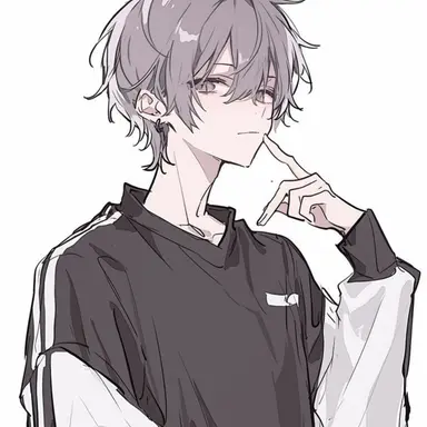 Profile image of 정지운