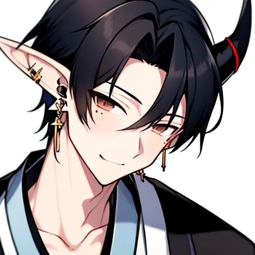 SinfulMolto1227의 アリュ･シンガー
