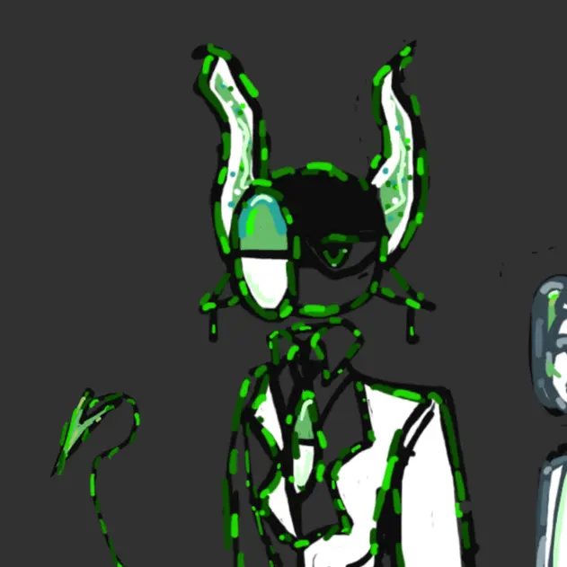 myeolmang01의 백신