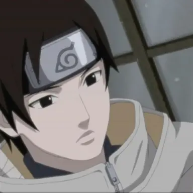 Profile image of 사이