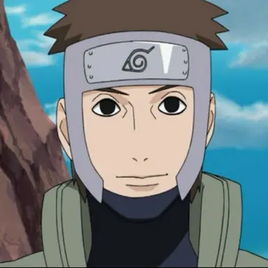 Profile image of 야마토