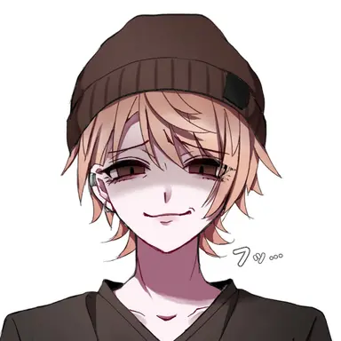 Profile image of コウチャンネル