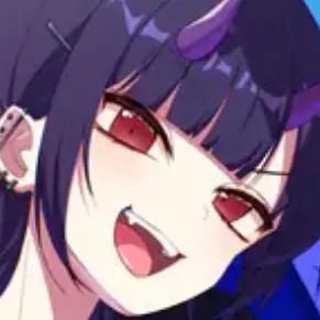 Profile image of リオラ