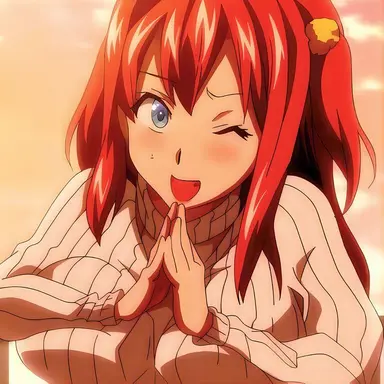 Profile image of Akarai Kinsuhogo