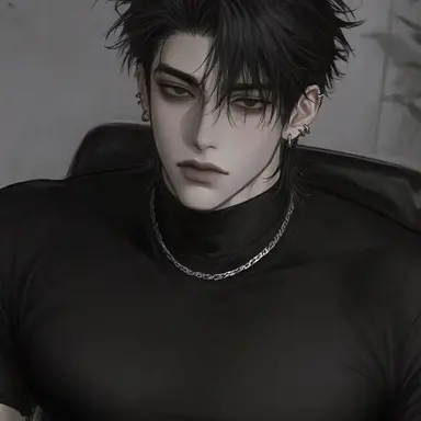 Profile image of Rui