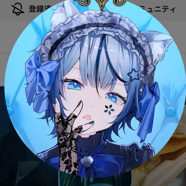 yui_0329의 人類猫化計画