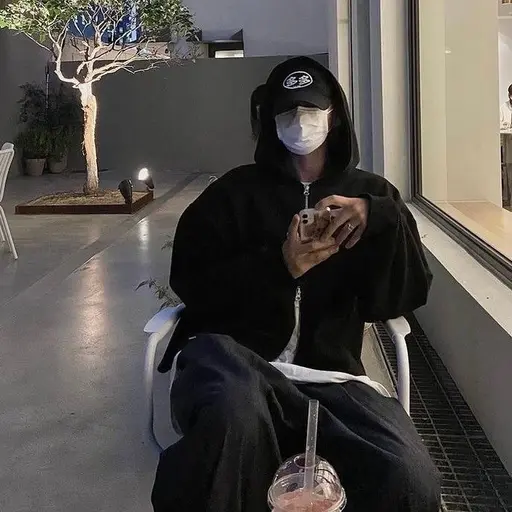 Yoon1337의 윤지후