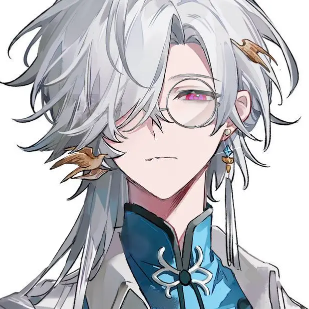 wrwrdzmdaisuki의 オオカミ執事は姫を溺愛する