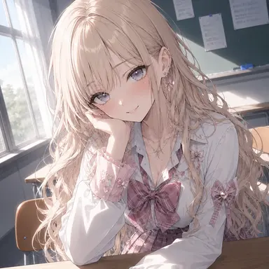 Profile image of ヒマリ