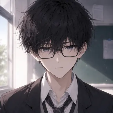 Profile image of ミナト