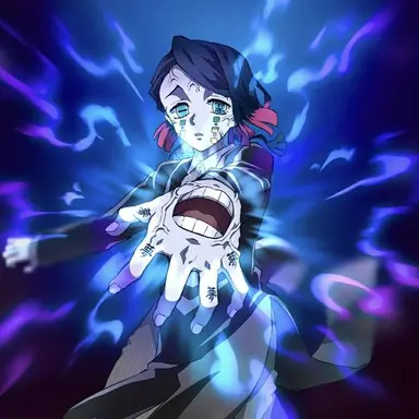 Profile image of 엔무