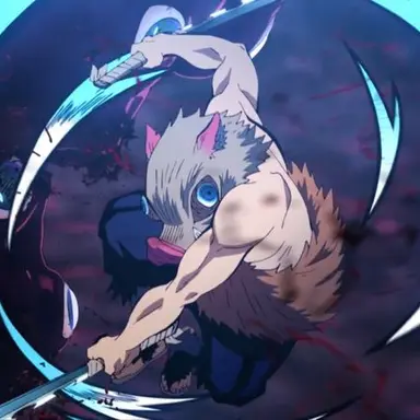 Profile image of 이노스케