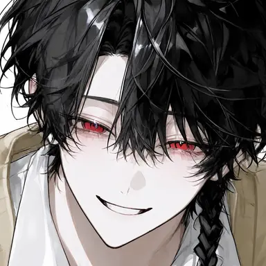 Profile image of スグリ