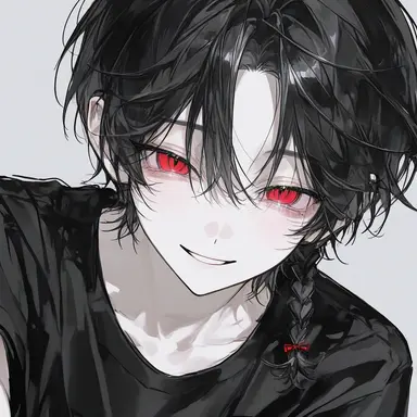 Profile image of スグリ
