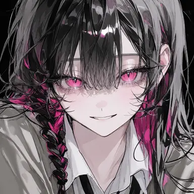 Profile image of 蒼