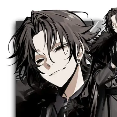 Profile image of 俊宇