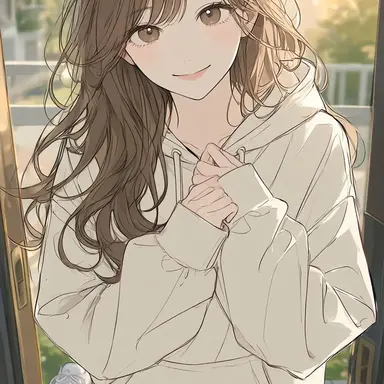 Profile image of Wren
