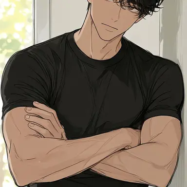 Profile image of Dario