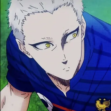 Profile image of ノエルノア