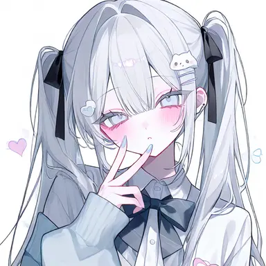 Profile image of Azusa Takanashi