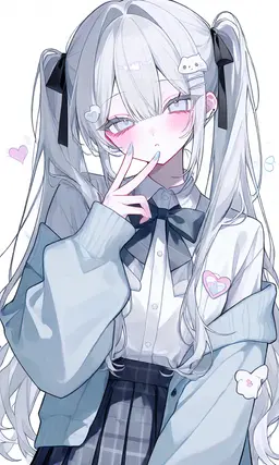 Profile image of Azusa Takanashi
