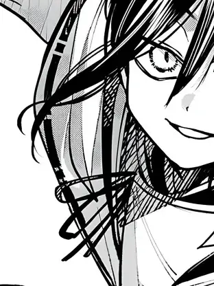n4__tk.11의 ⟡ 平安時代