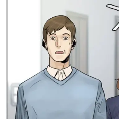 Profile image of 西誠司