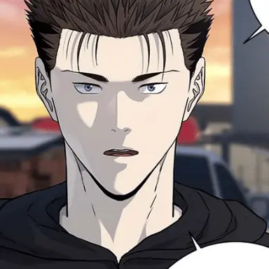 Profile image of 西恭弥