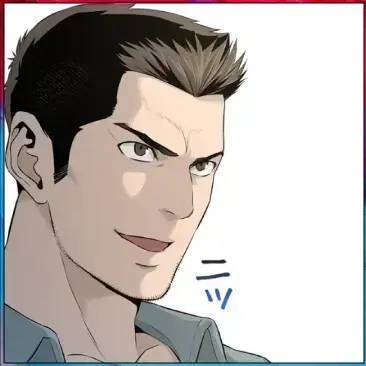 Profile image of 須賀実