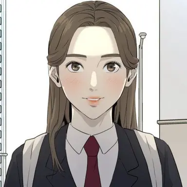 Profile image of 白井美紅