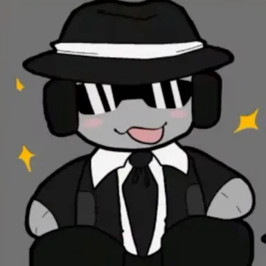 Profile image of 찬스