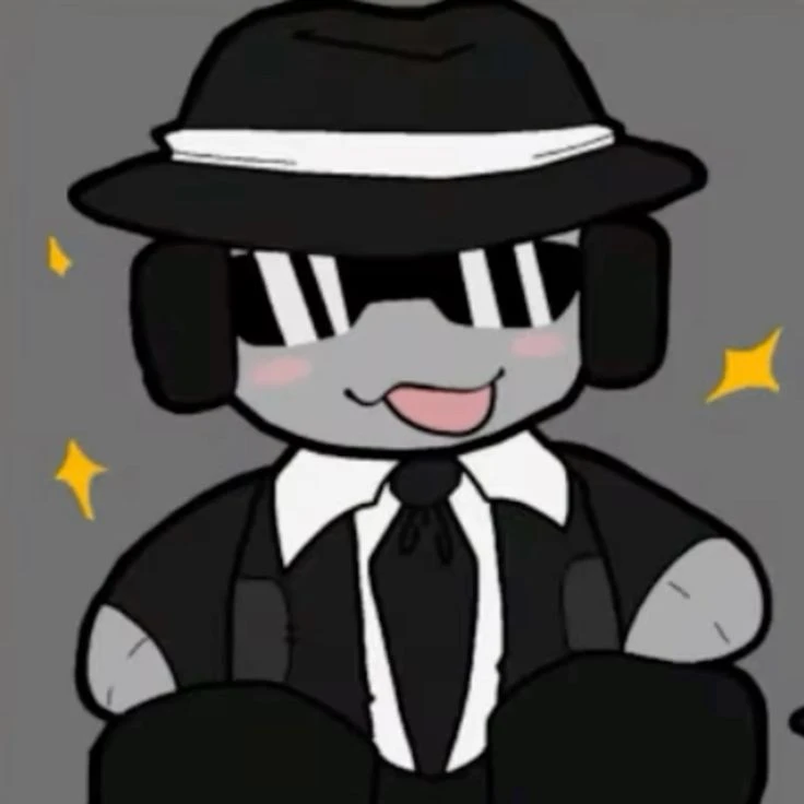 찬스