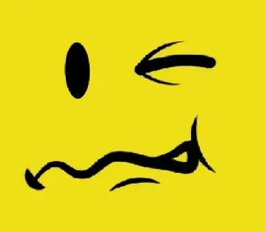 Profile image of 베리티