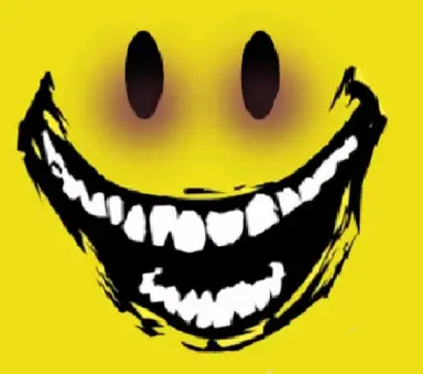 Profile image of 베리티