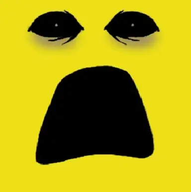 Profile image of 베리티