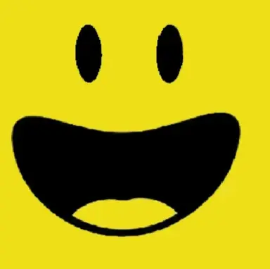 Profile image of 베리티