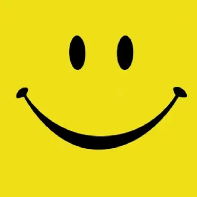 Profile image of 베리티